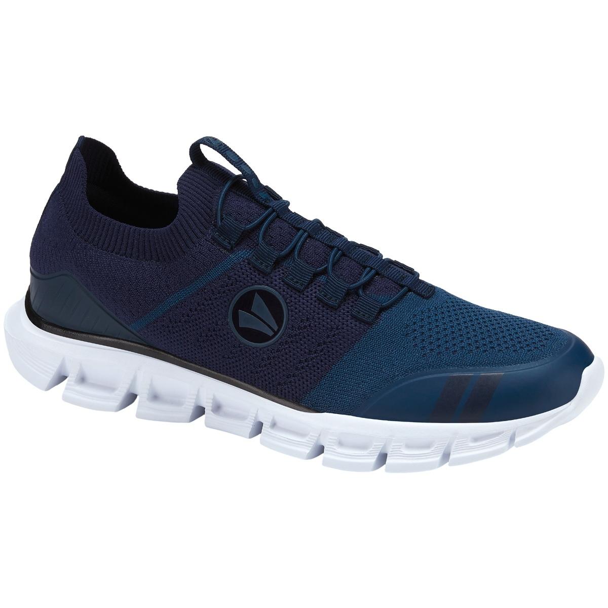 product/j/a/jako_5912_906.jpg