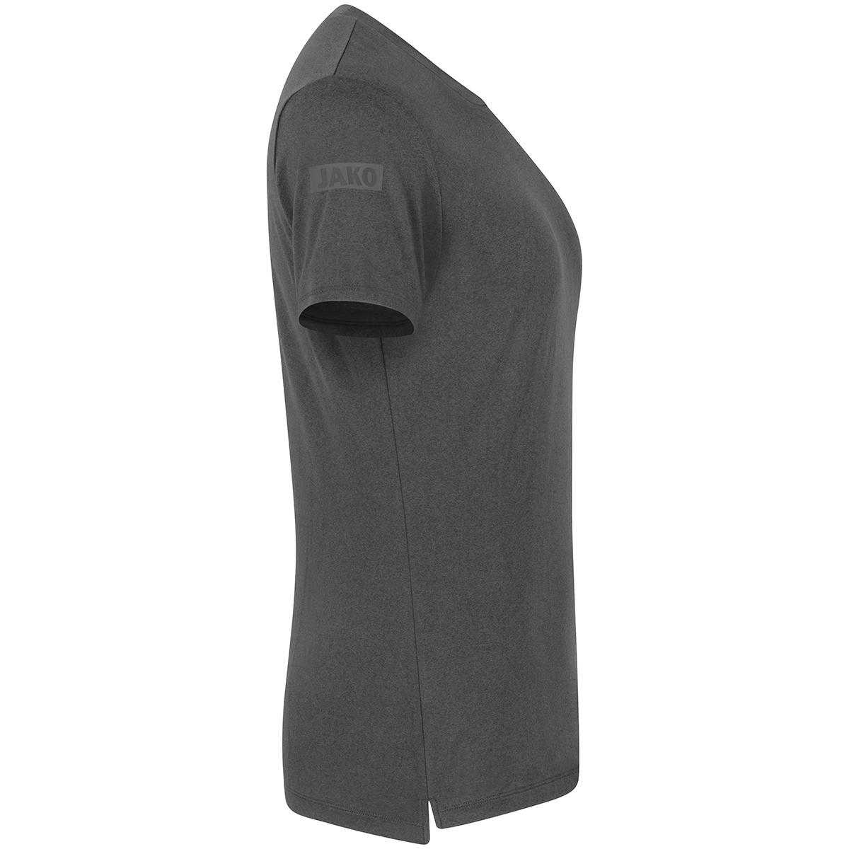 product/j/a/jako_6145_855_p03_d.jpg