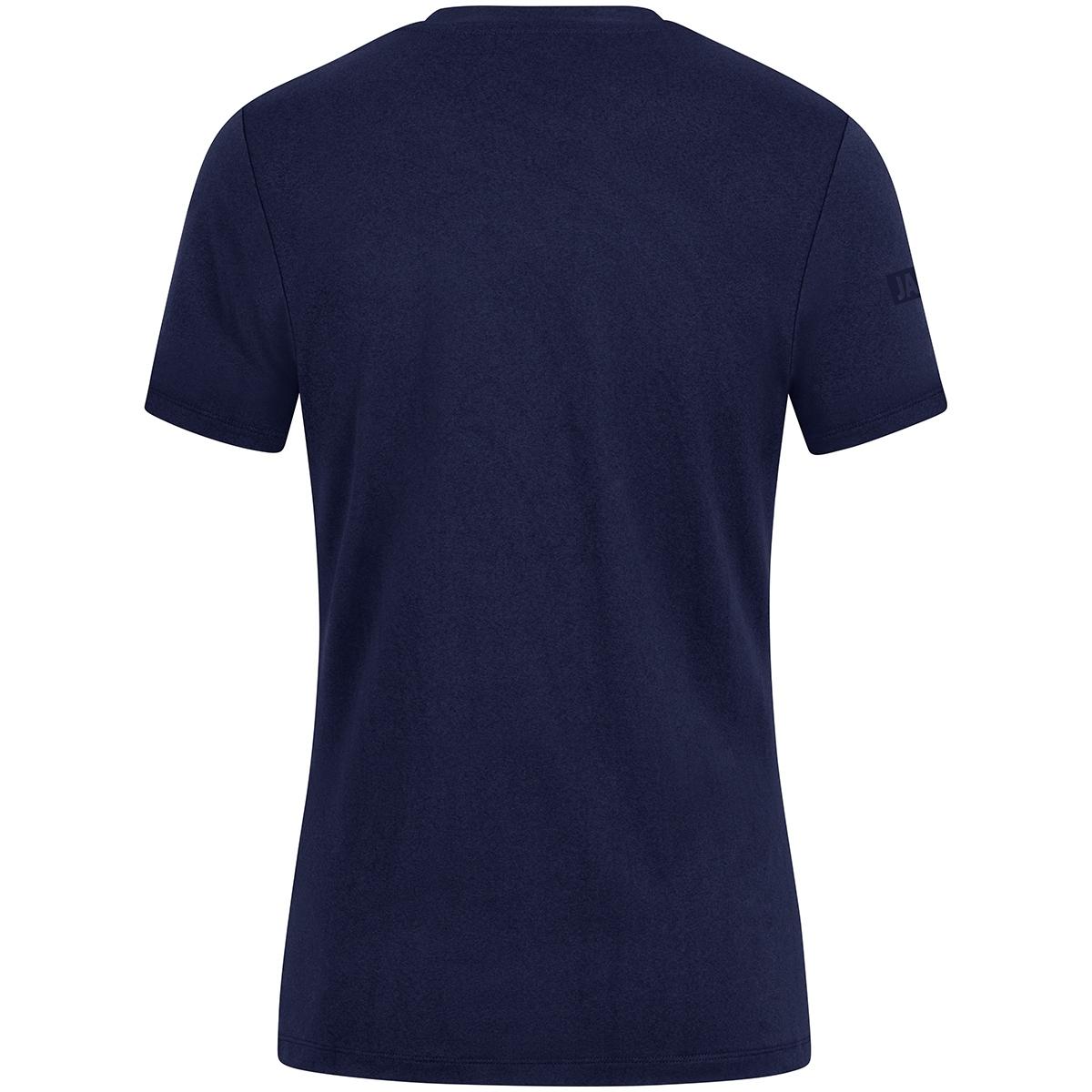 product/j/a/jako_6145_900_p01_d.jpg