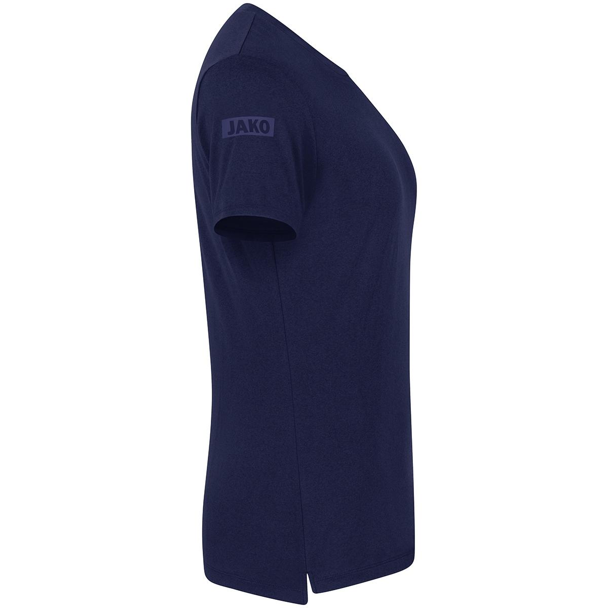 product/j/a/jako_6145_900_p03_d.jpg