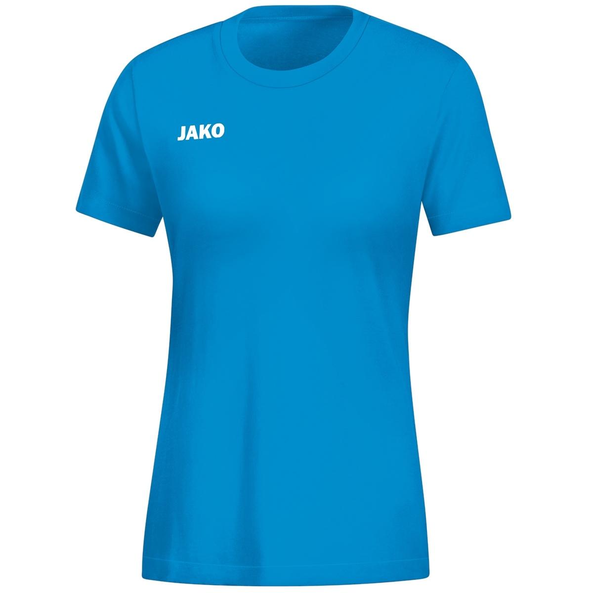 product/j/a/jako_6165_89_d.jpg