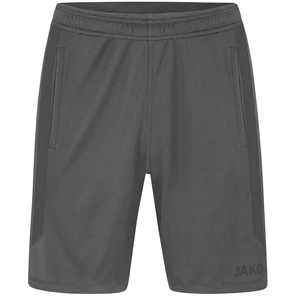product/j/a/jako_6223_820_d.jpg