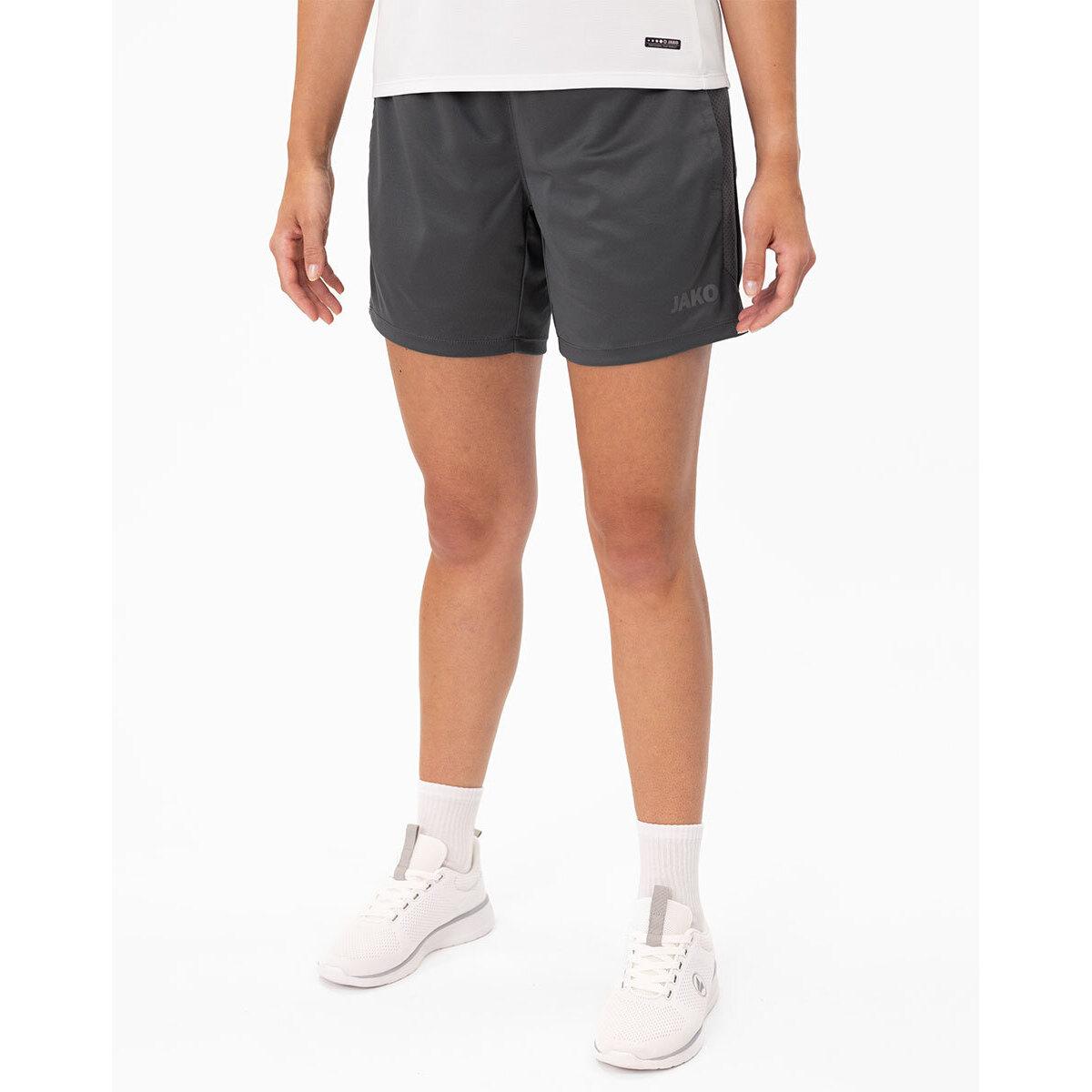 product/j/a/jako_6223_820_d_m01.jpg