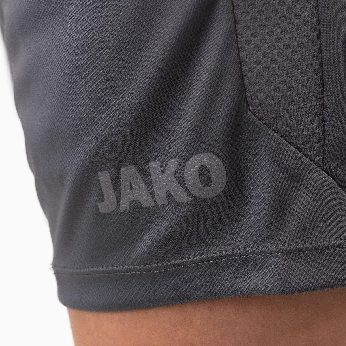 product/j/a/jako_6223_820_d_m05.jpg