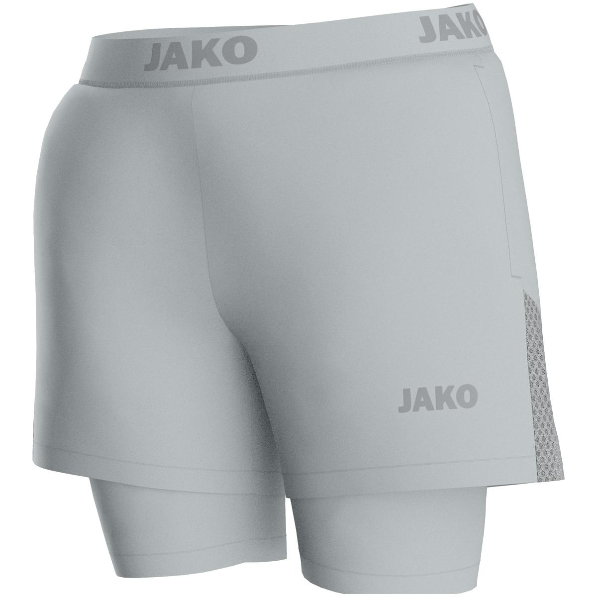 product/j/a/jako_6276-f-522_gris-clair_3.jpg