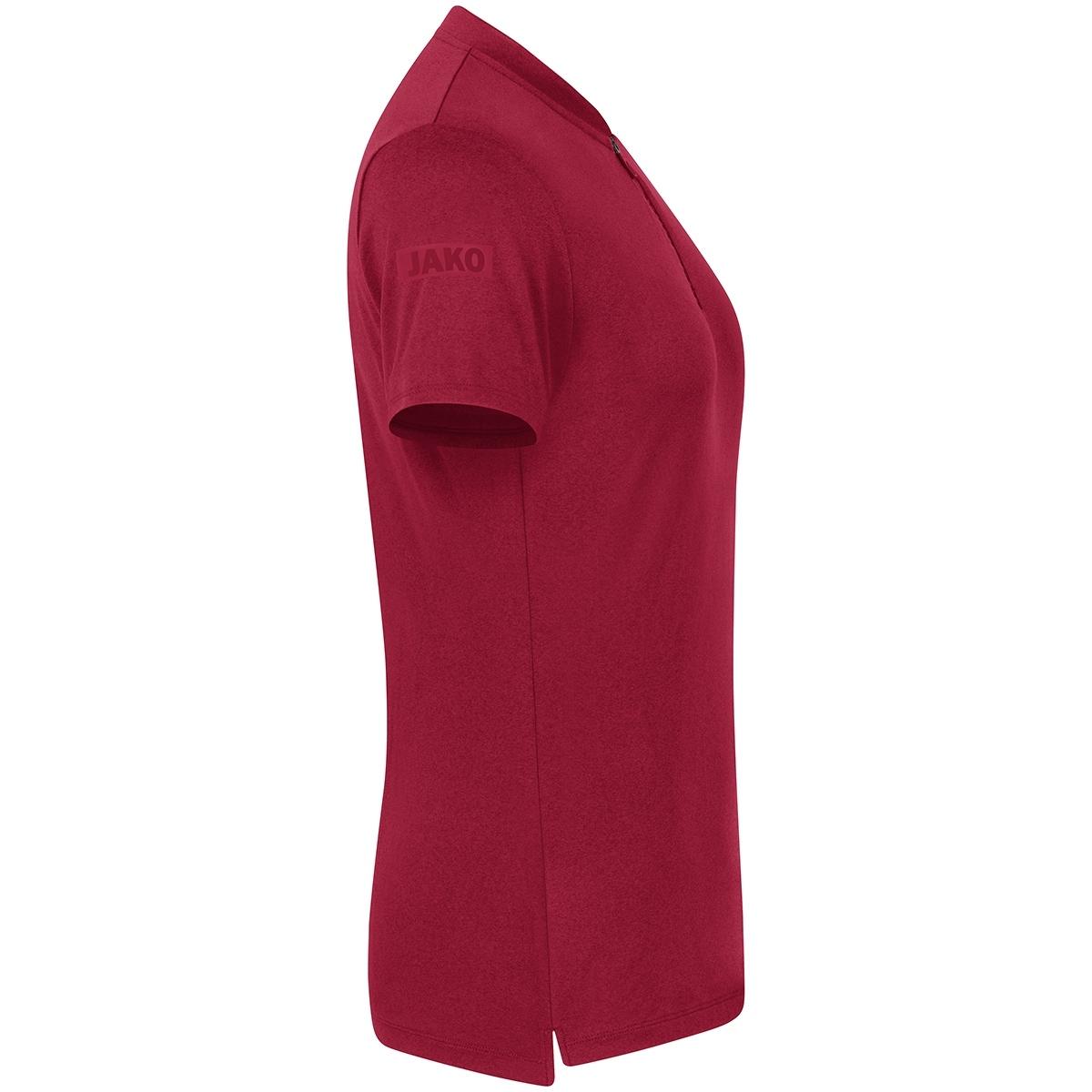 product/j/a/jako_6345_141_p03_d.jpg