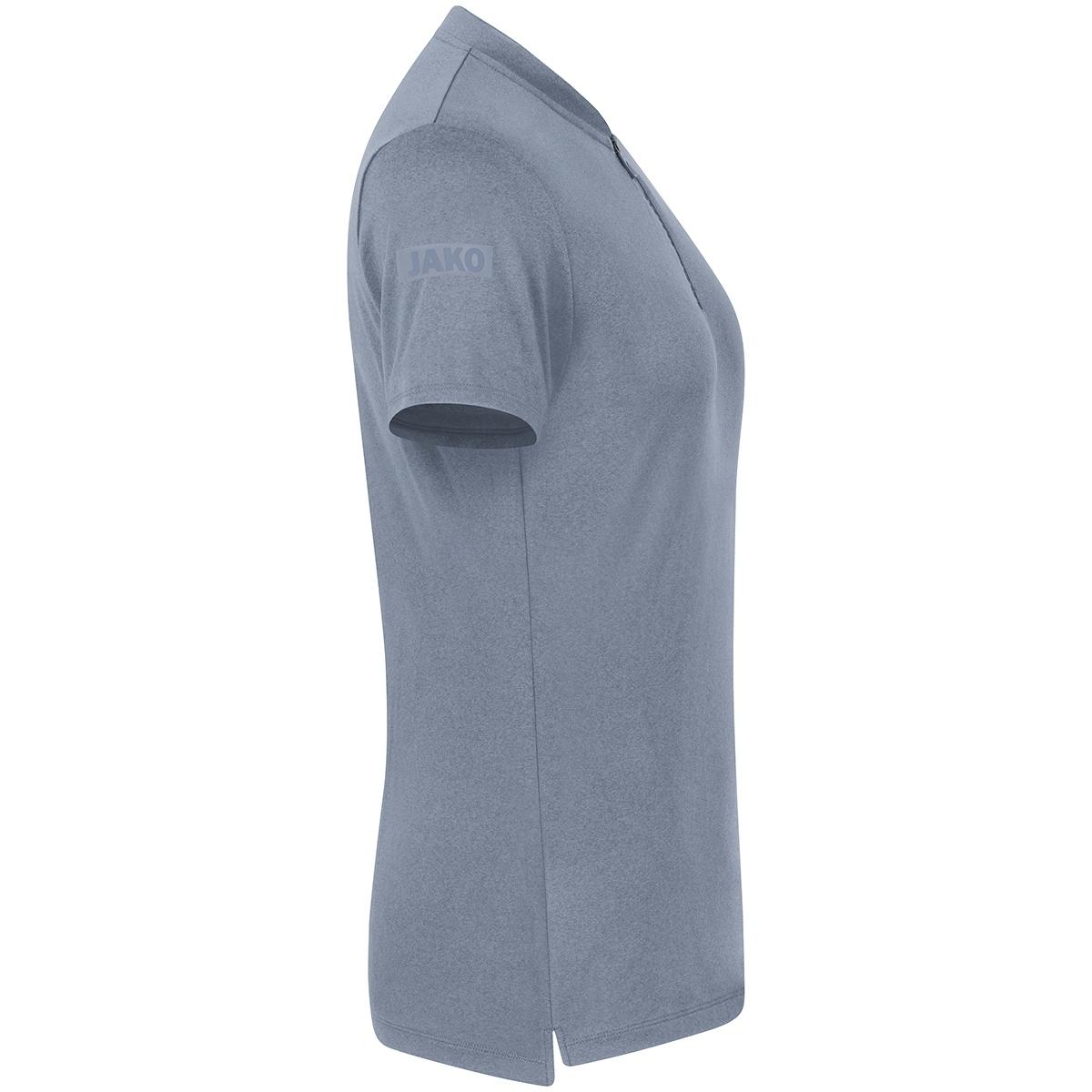 product/j/a/jako_6345_445_p03_d.jpg