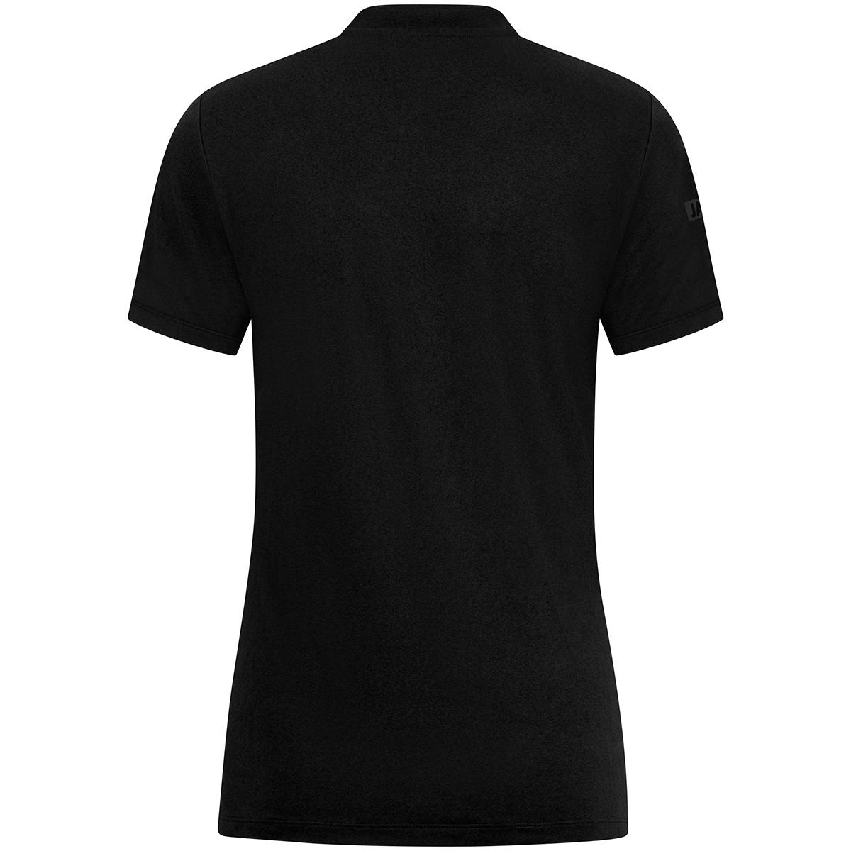 product/j/a/jako_6345_800_p01_d.jpg