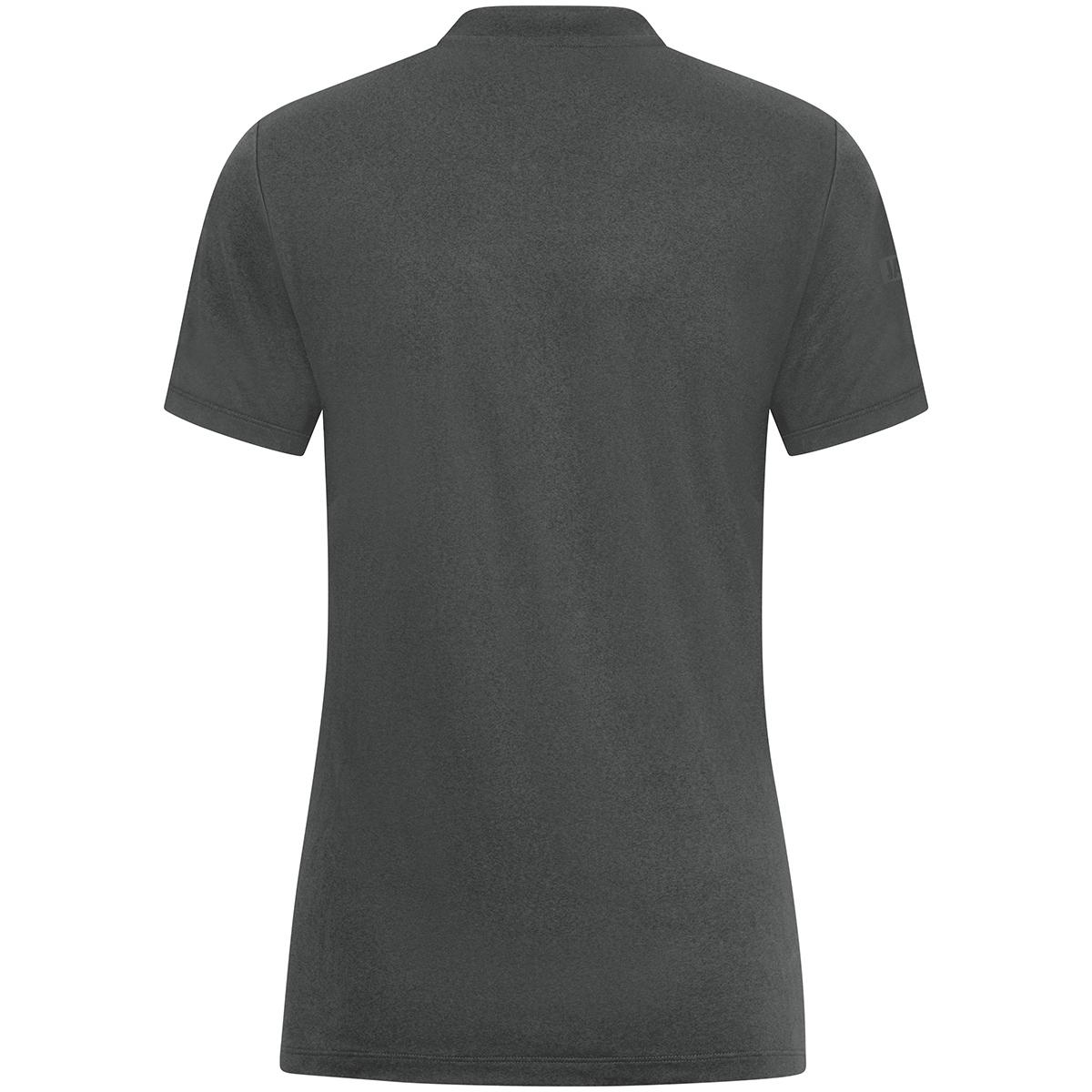 product/j/a/jako_6345_855_p01_d.jpg
