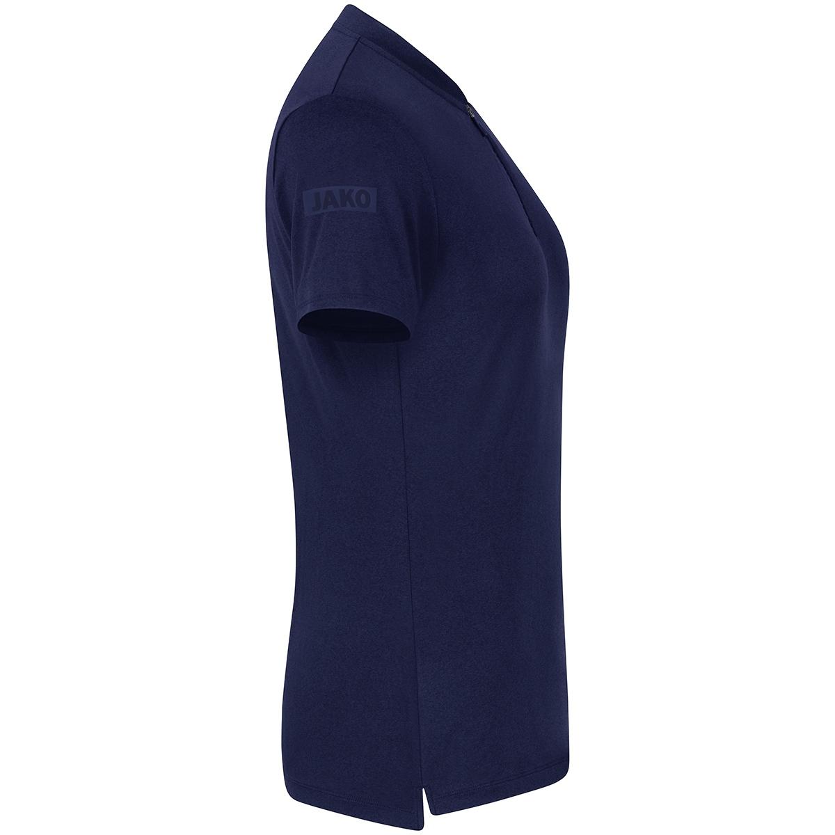 product/j/a/jako_6345_900_p03_d.jpg