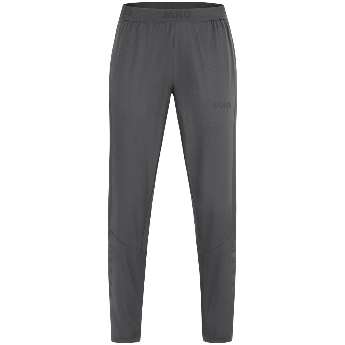 product/j/a/jako_6523_820_d.jpg