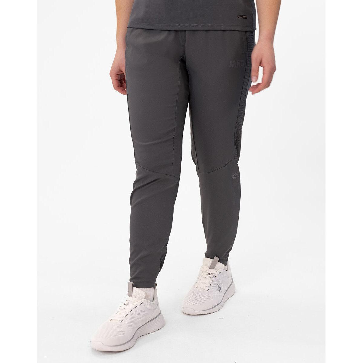 product/j/a/jako_6523_820_d_m01.jpg