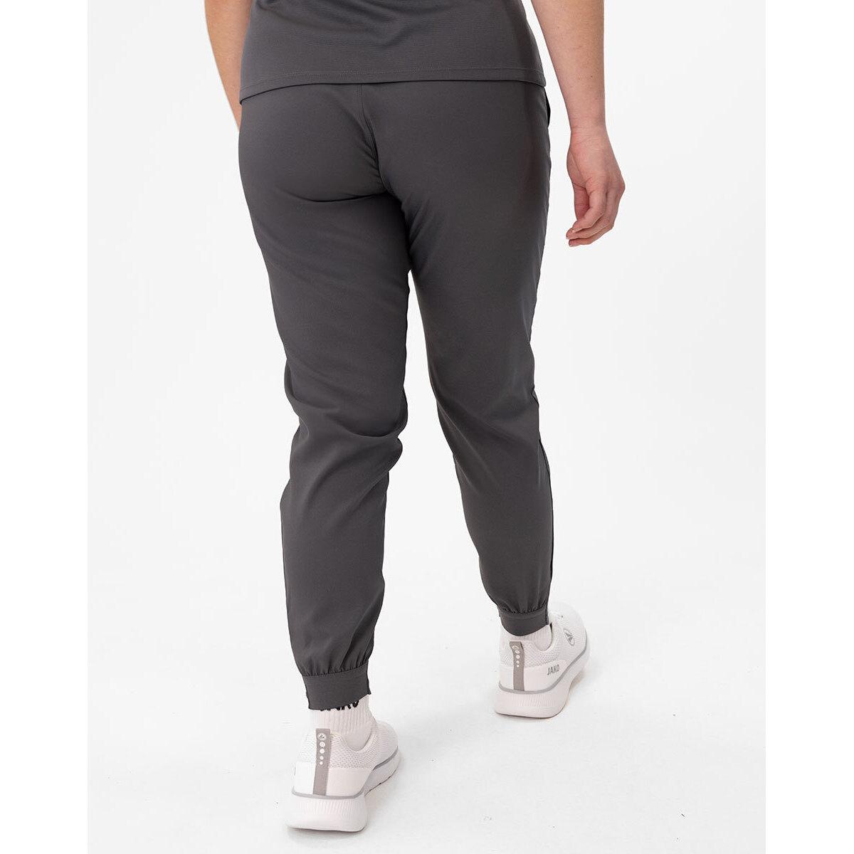 product/j/a/jako_6523_820_d_m02.jpg