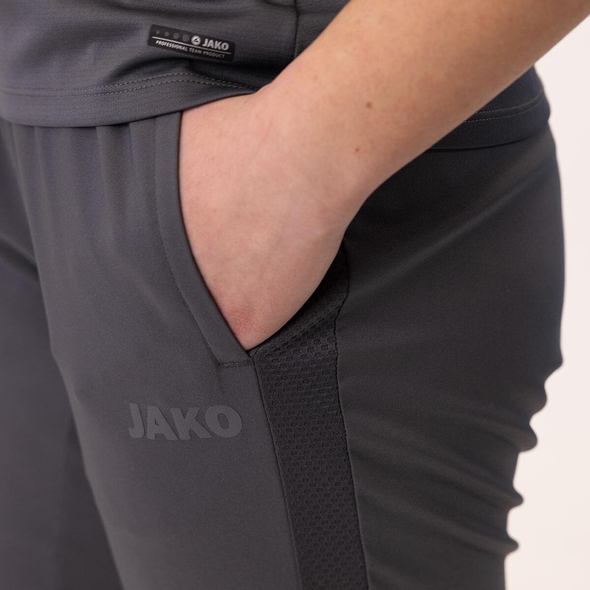 product/j/a/jako_6523_820_d_m04.jpg