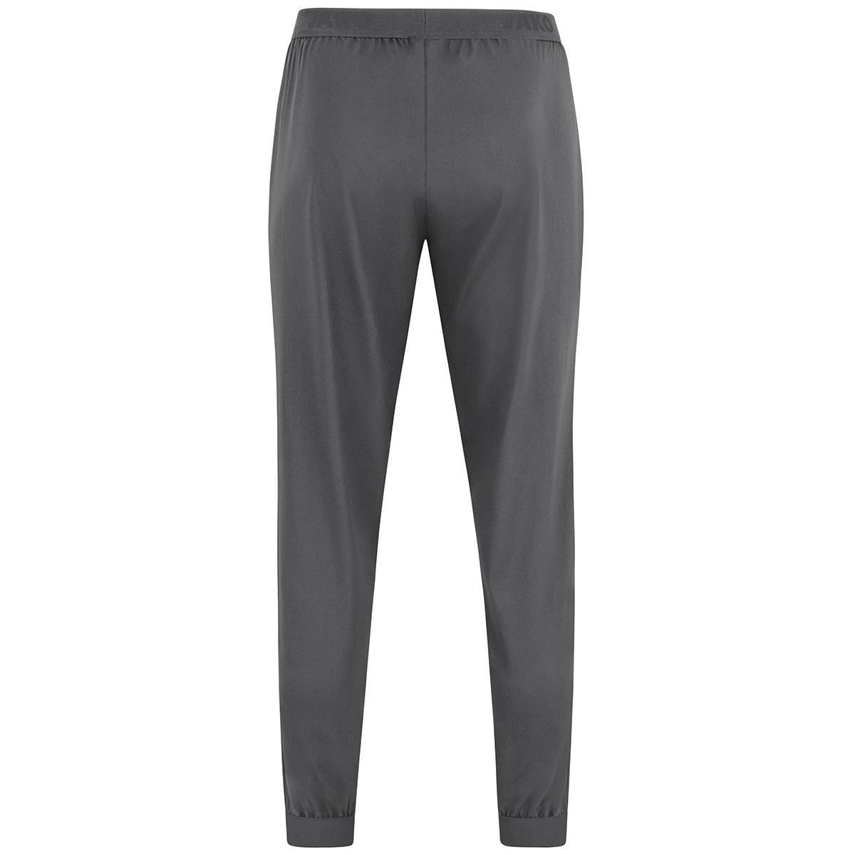 product/j/a/jako_6523_820_d_p01_d.jpg