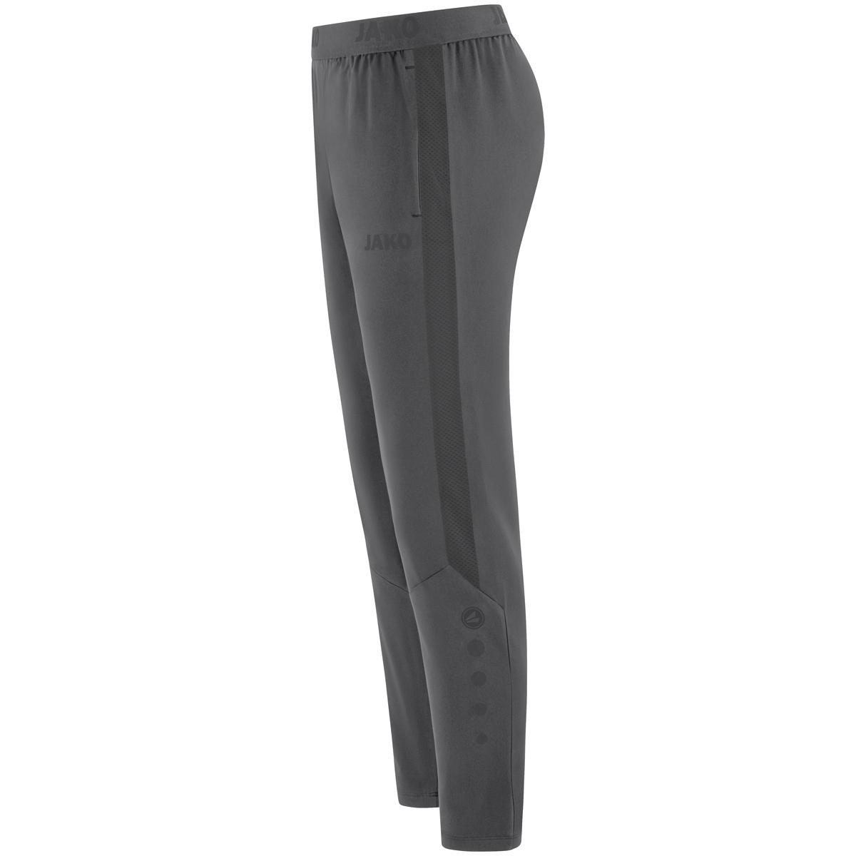 product/j/a/jako_6523_820_p02_d.jpg