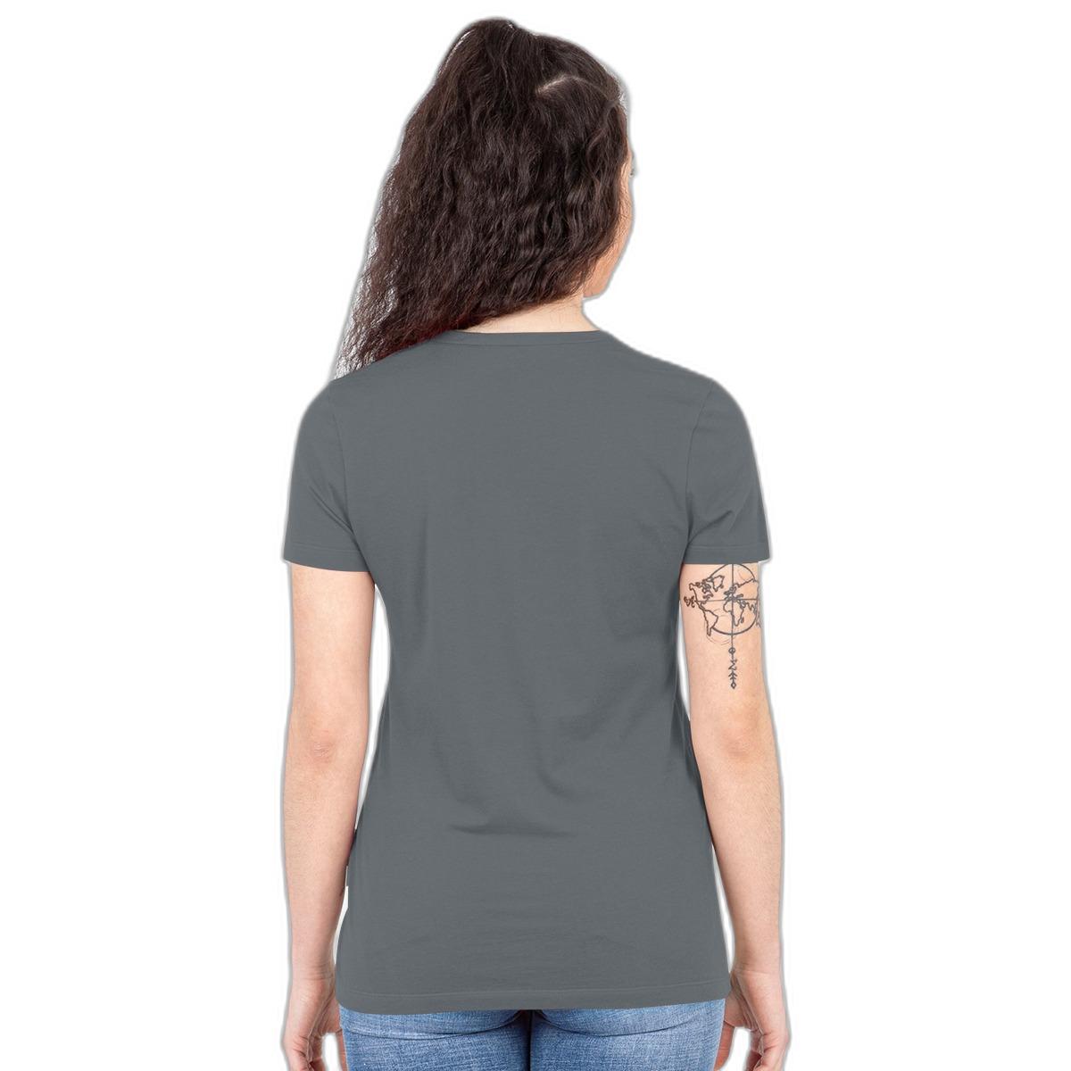 product/j/a/jako_c6120_840_m02_d.jpg