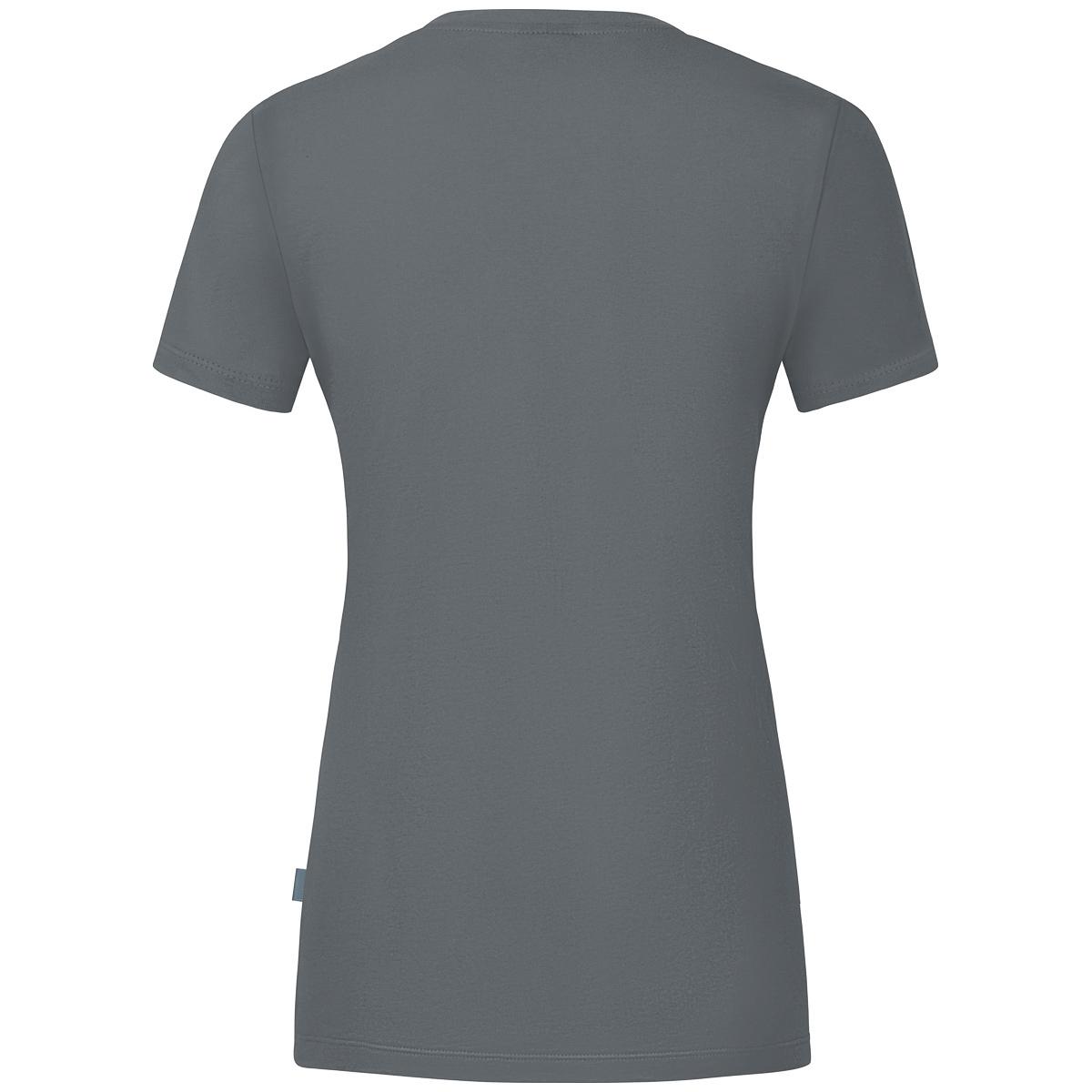 product/j/a/jako_c6120_840_p01_d.jpg