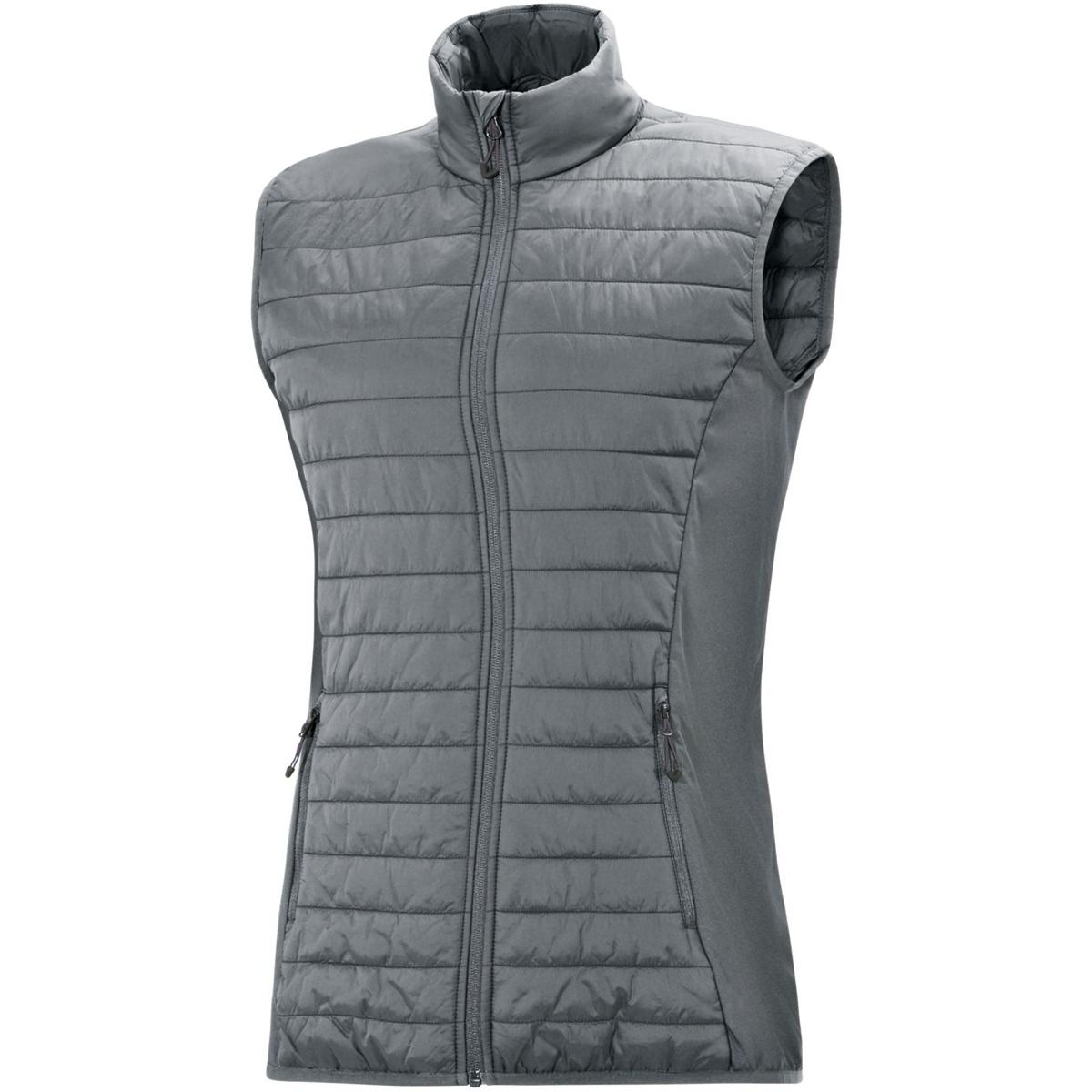 product/j/a/jako_c7005_840_d.jpg