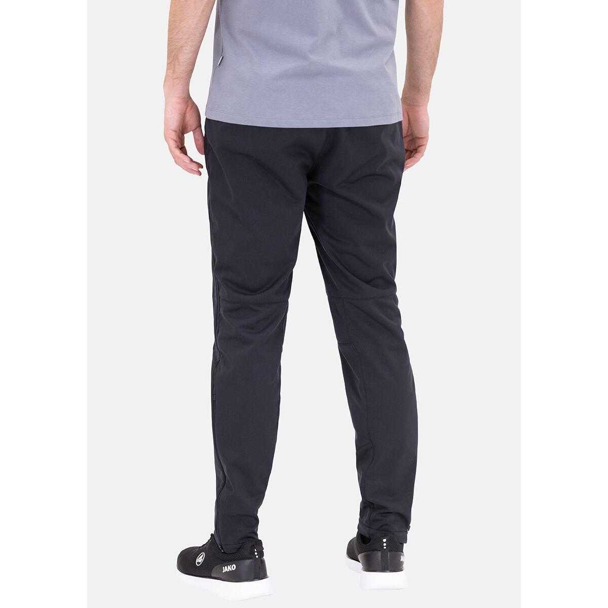 product/j/a/jako_c7507-f-800_noir_3.jpg