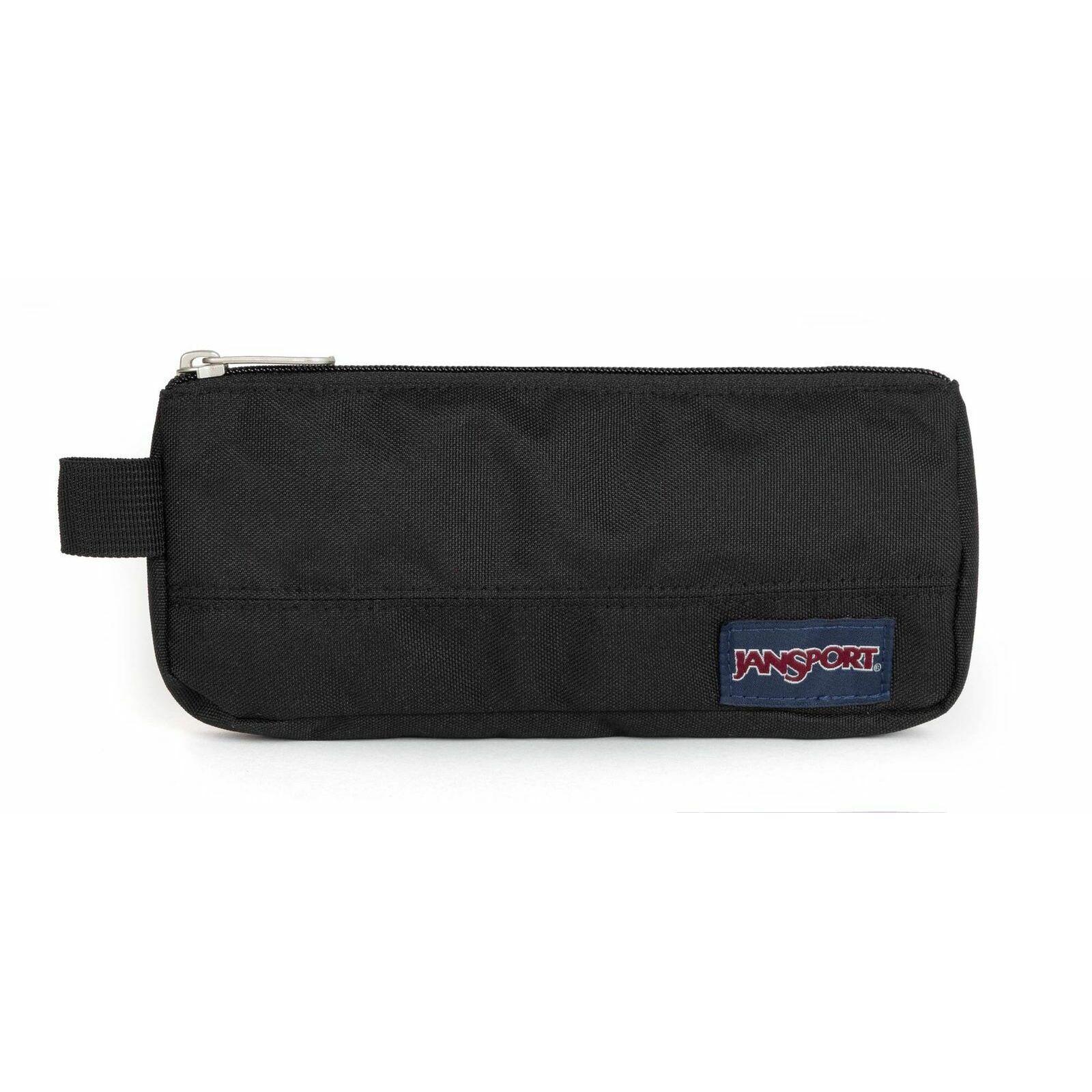 product/j/a/jansport_ek0a5baen551_1.jpg