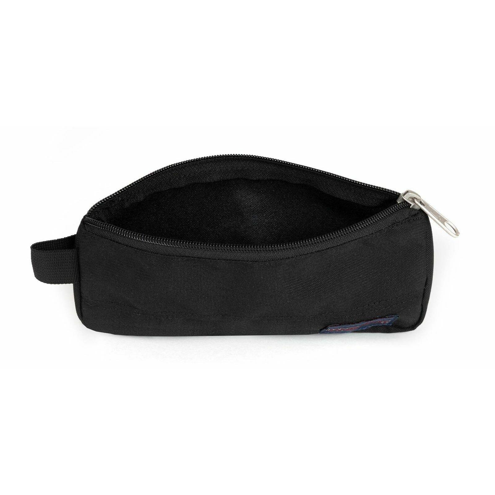 product/j/a/jansport_ek0a5baen551_3.jpg