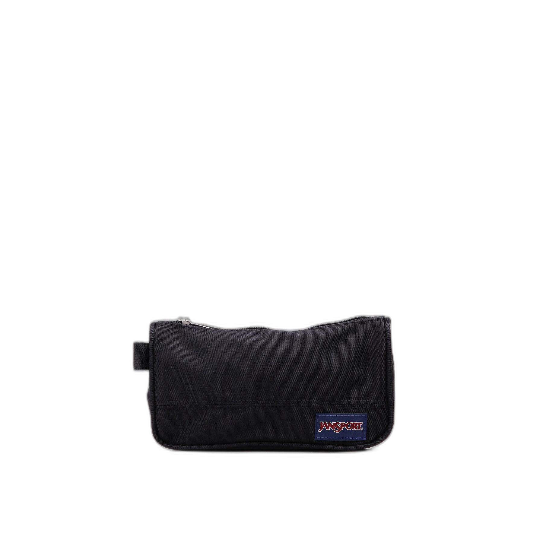 product/j/a/jansport_ek0a5bafn551_mag4276765_2.jpg