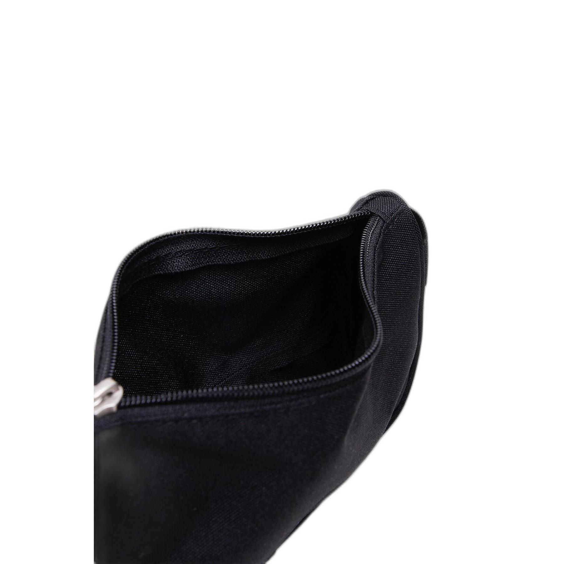 product/j/a/jansport_ek0a5bafn551_mag4276765_5.jpg