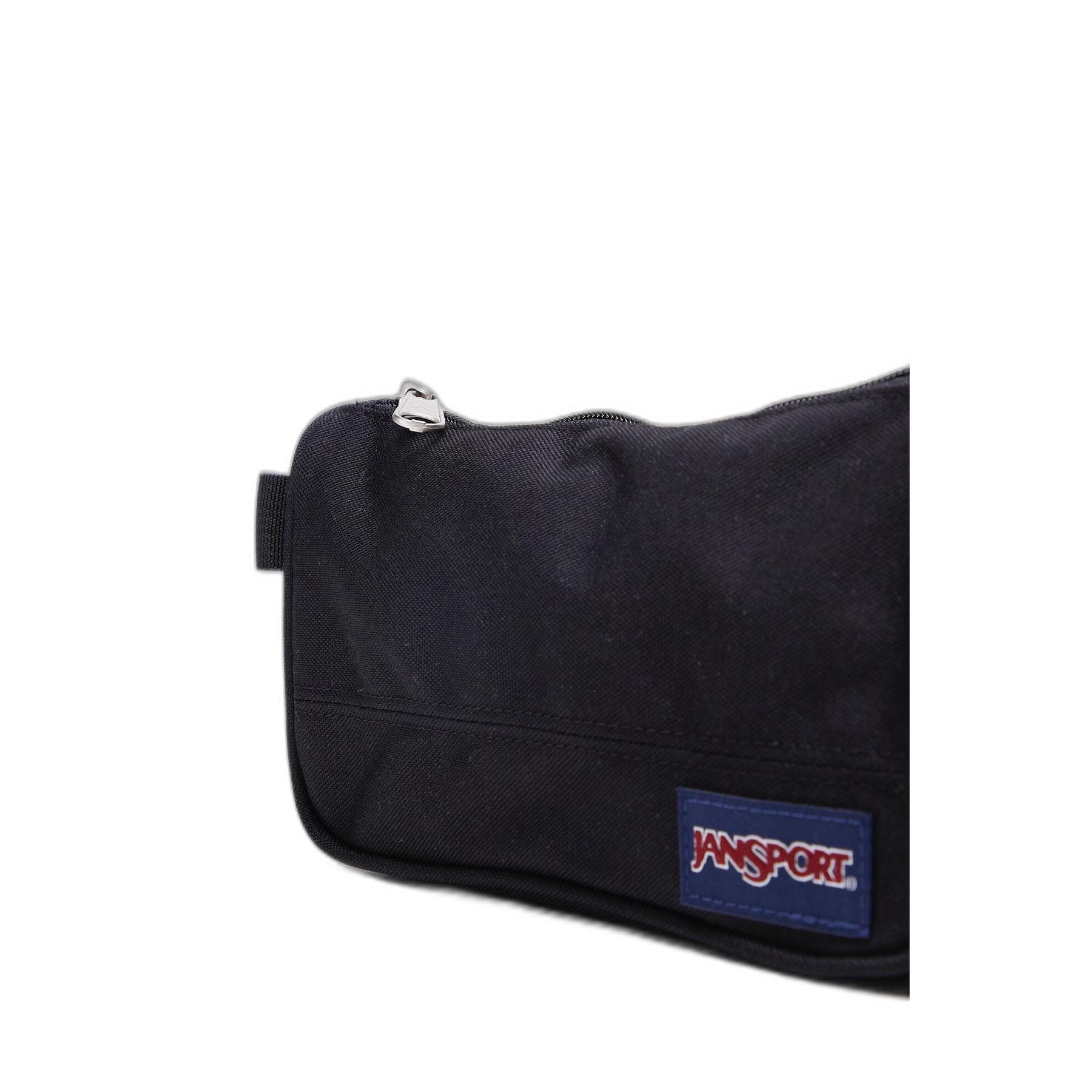 product/j/a/jansport_ek0a5bafn551_mag4276765_6.jpg