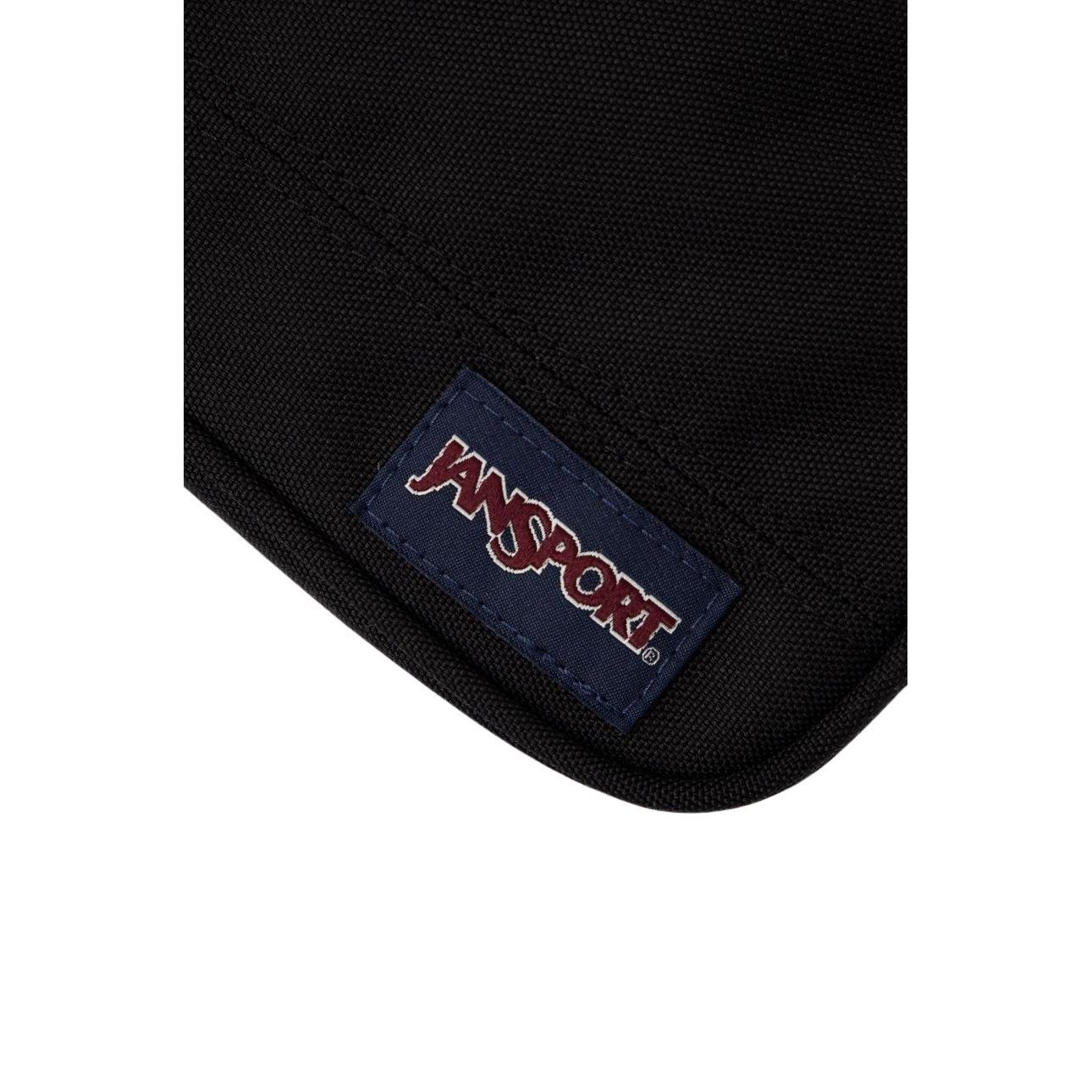 product/j/a/jansport_ek0a5bafn551_mag4276765_7.jpg