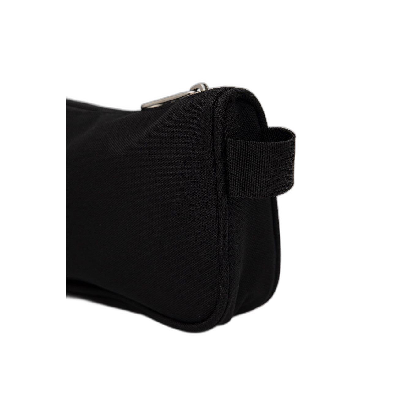 product/j/a/jansport_ek0a5bafn551_mag4276765_8.jpg