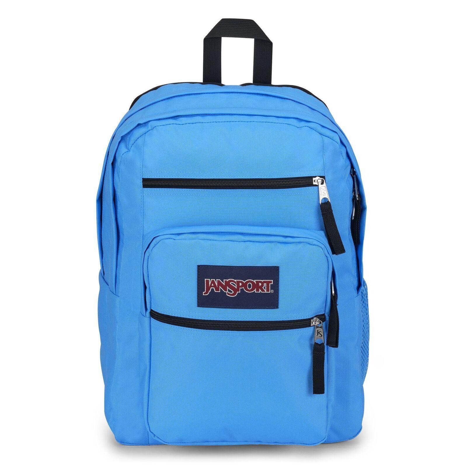 product/j/a/jansport_ek0a5bah5e31_blue-neon_1.jpg