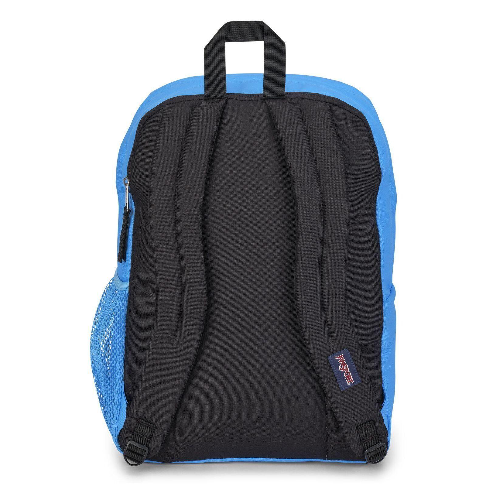 product/j/a/jansport_ek0a5bah5e31_blue-neon_2.jpg