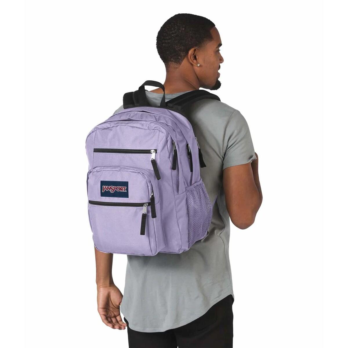 product/j/a/jansport_ek0a5bahw301_1.jpg
