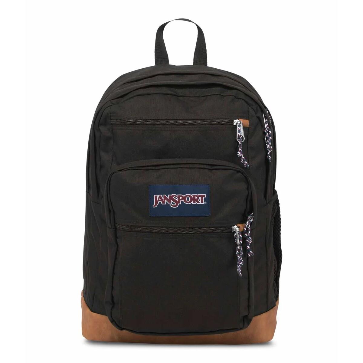 product/j/a/jansport_ek0a5bakn551_1.jpg
