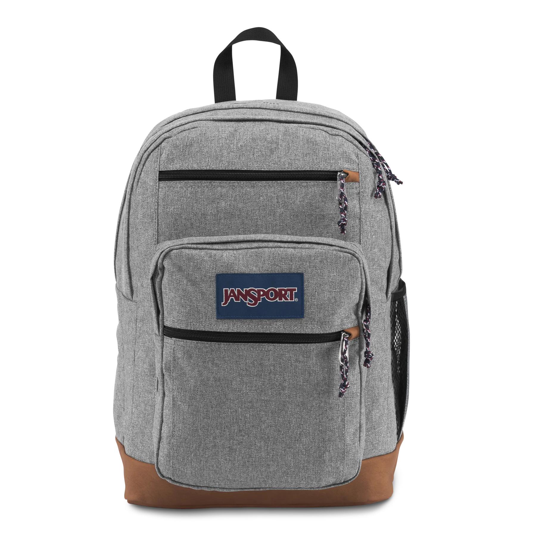 product/j/a/jansport_ek0a5bakz93_grey-letterman-poly_1.jpg