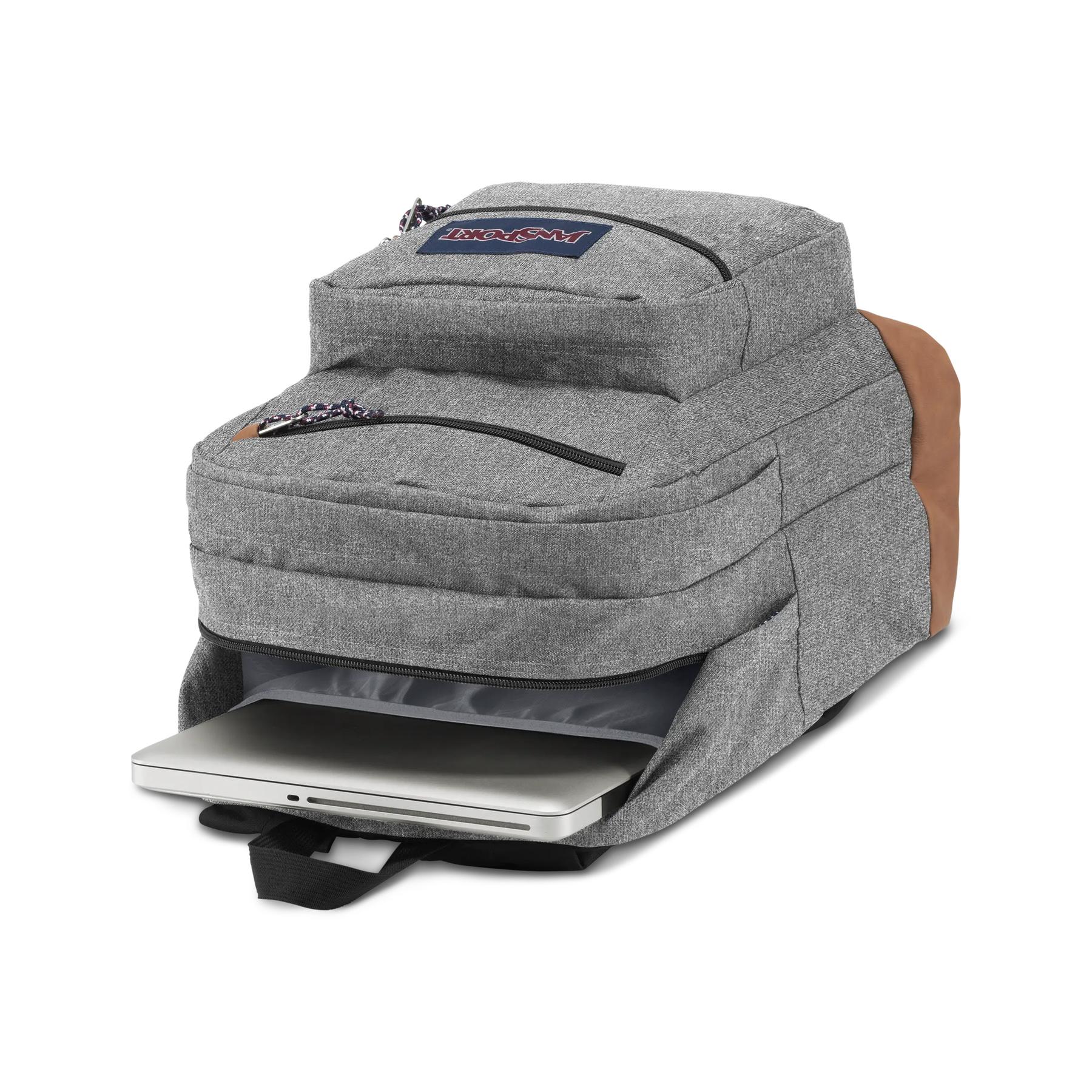 product/j/a/jansport_ek0a5bakz93_grey-letterman-poly_3.jpg