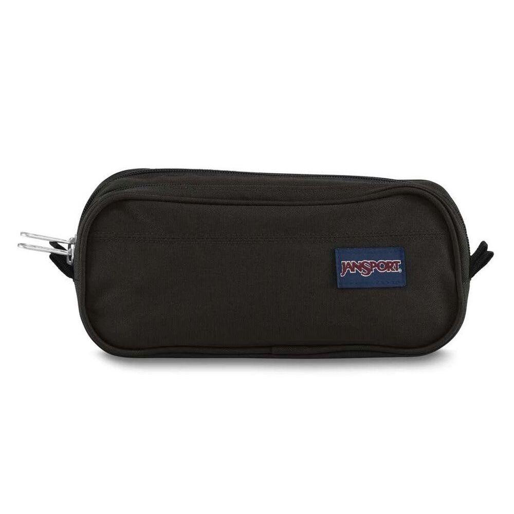 product/j/a/jansport_ek0a5bbvn551_1.jpg