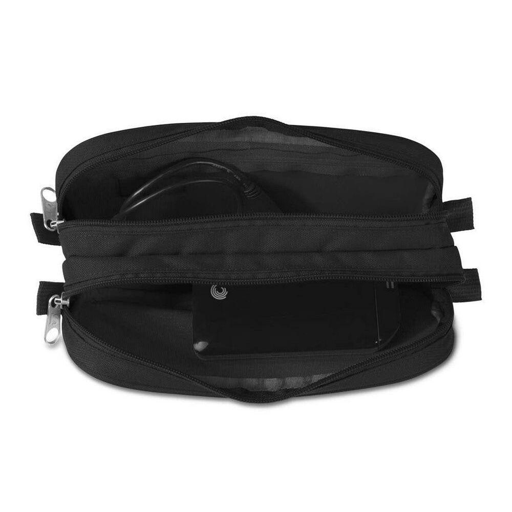 product/j/a/jansport_ek0a5bbvn551_3.jpg
