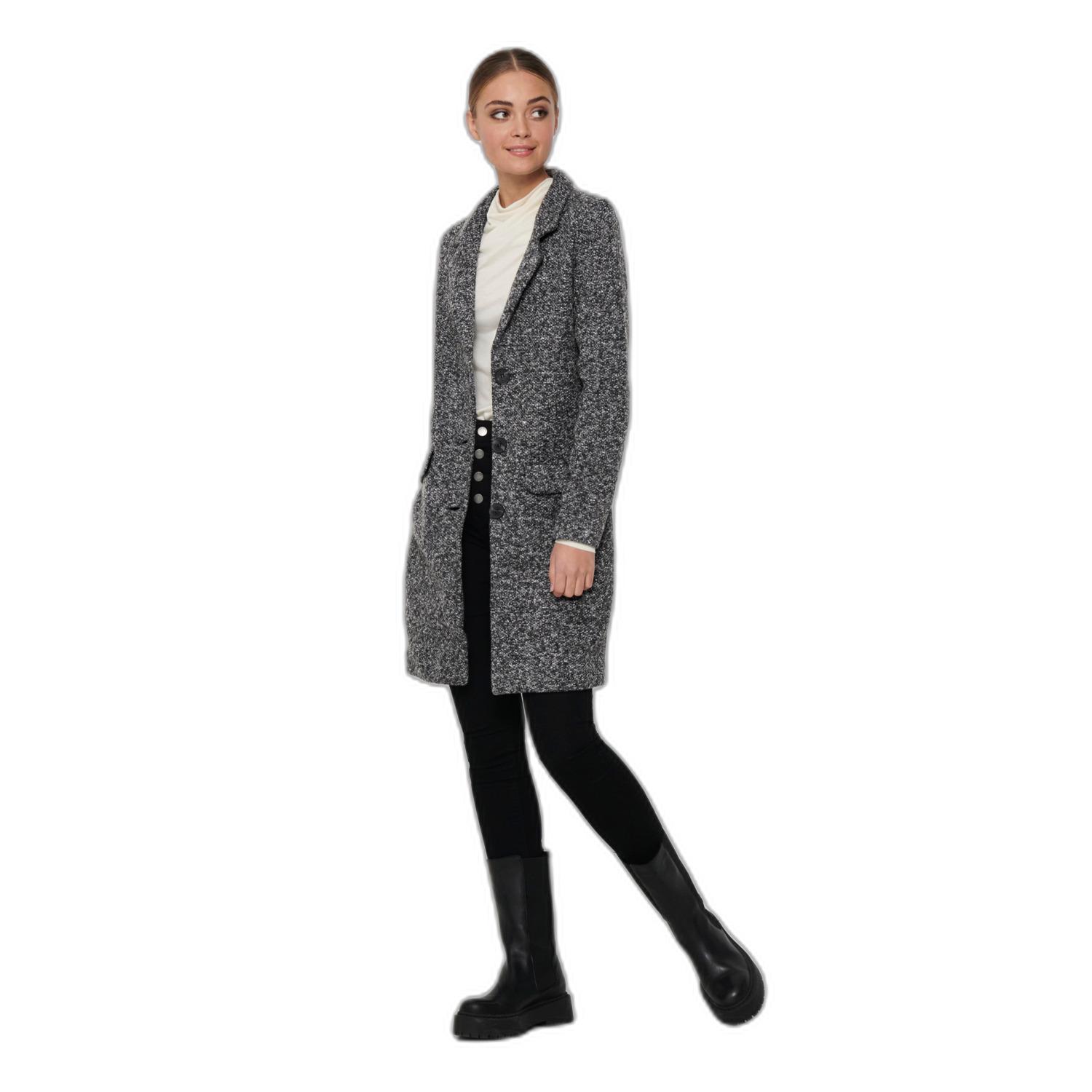 product/j/d/jdy_15138604-2574232_4.jpg