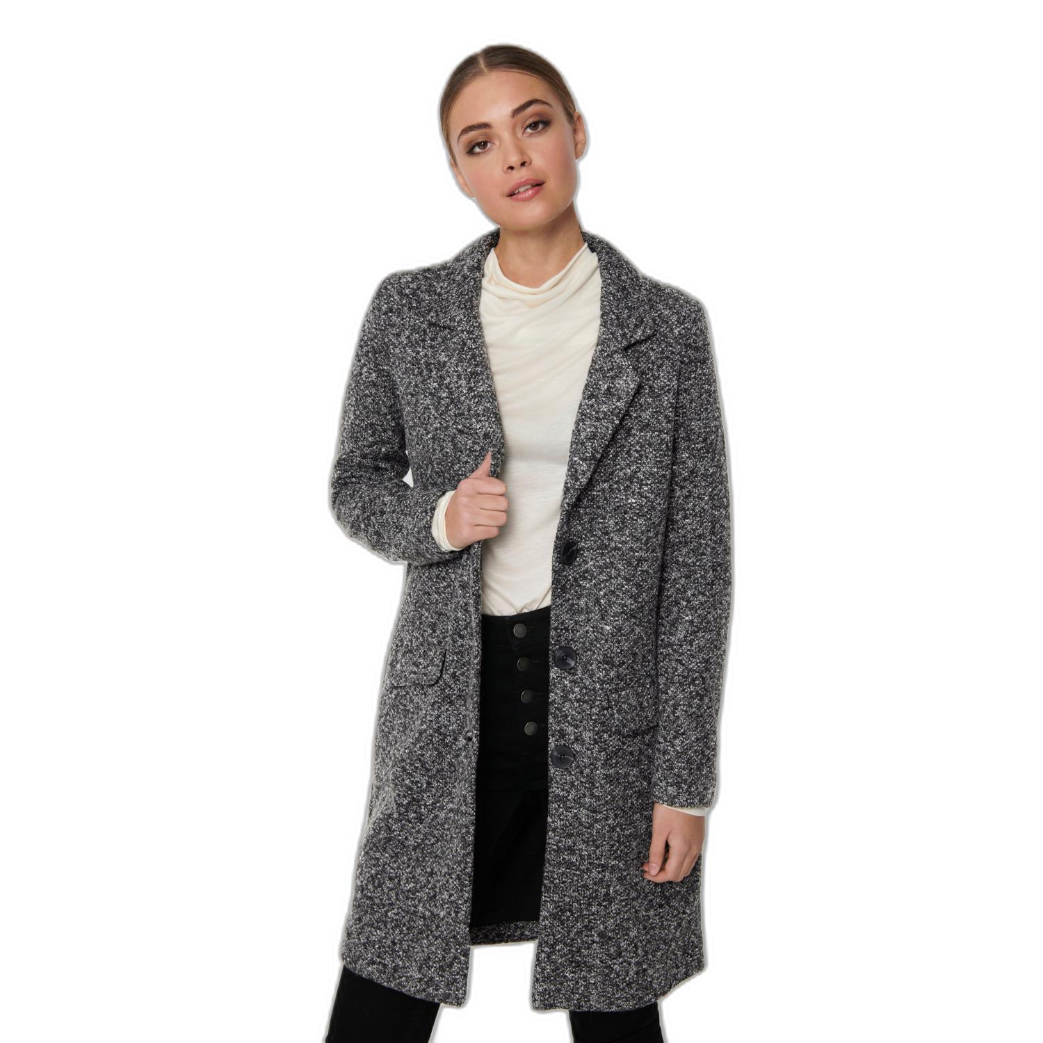product/j/d/jdy_15138604-2574232_5.jpg