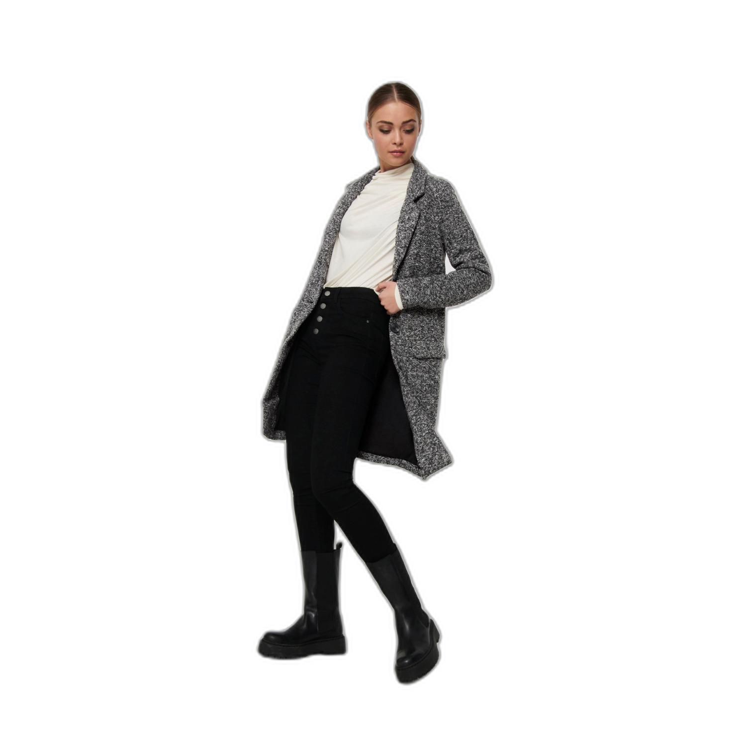product/j/d/jdy_15138604-2574232_7.jpg