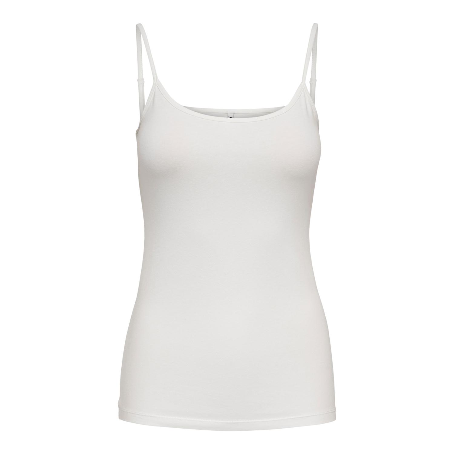 product/j/d/jdy_15148401-2703787_0.jpg