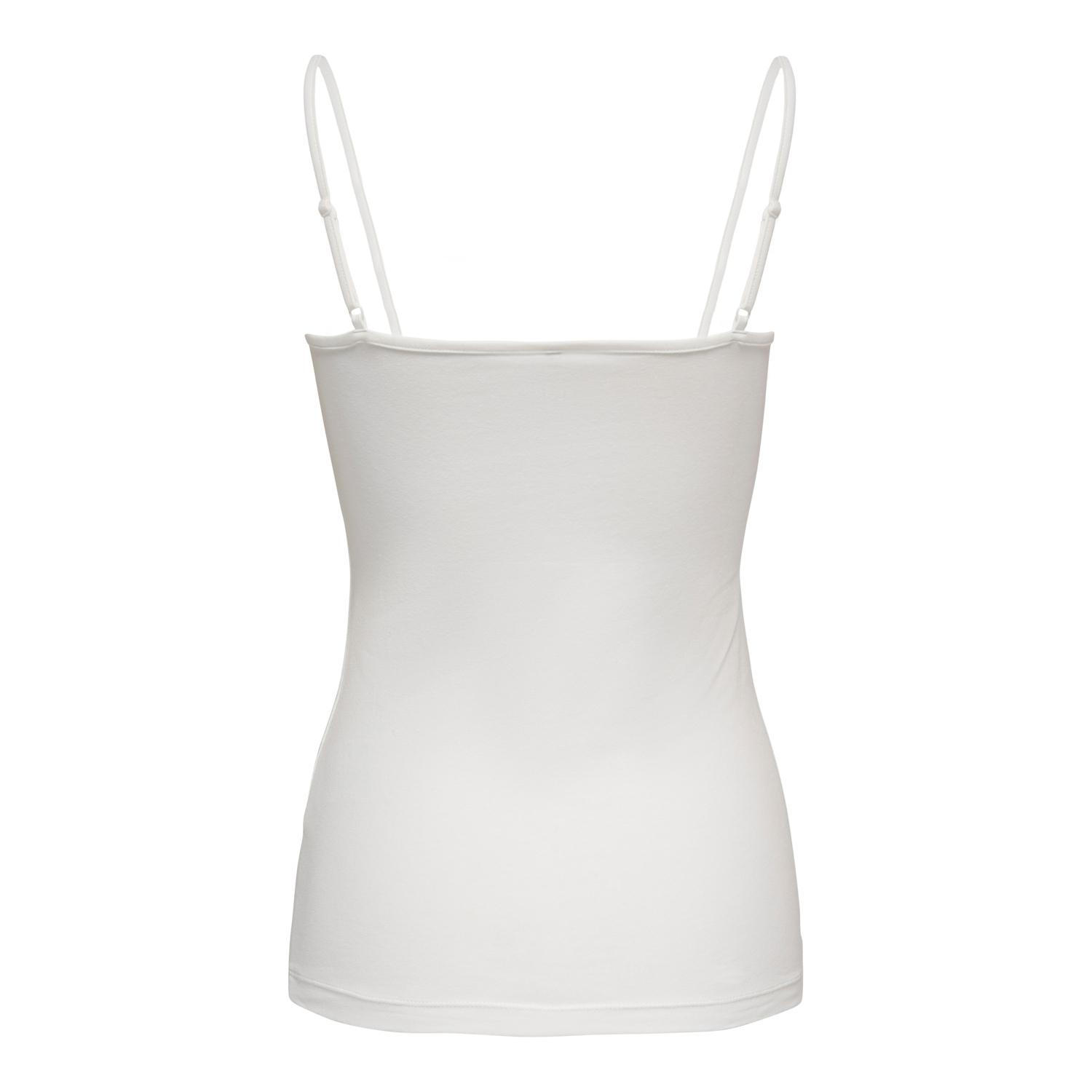 product/j/d/jdy_15148401-2703787_3.jpg