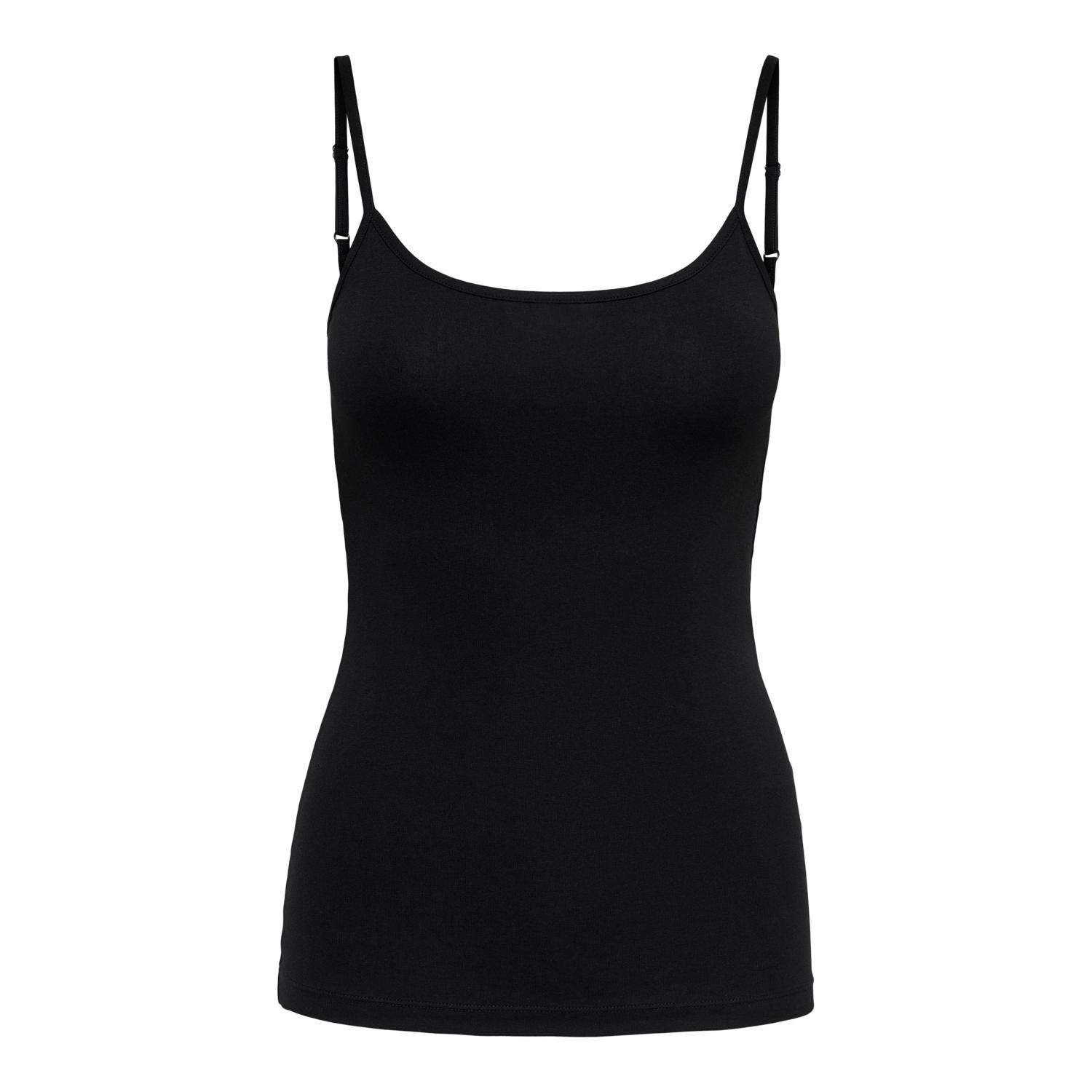 product/j/d/jdy_15148401-2703790_0.jpg