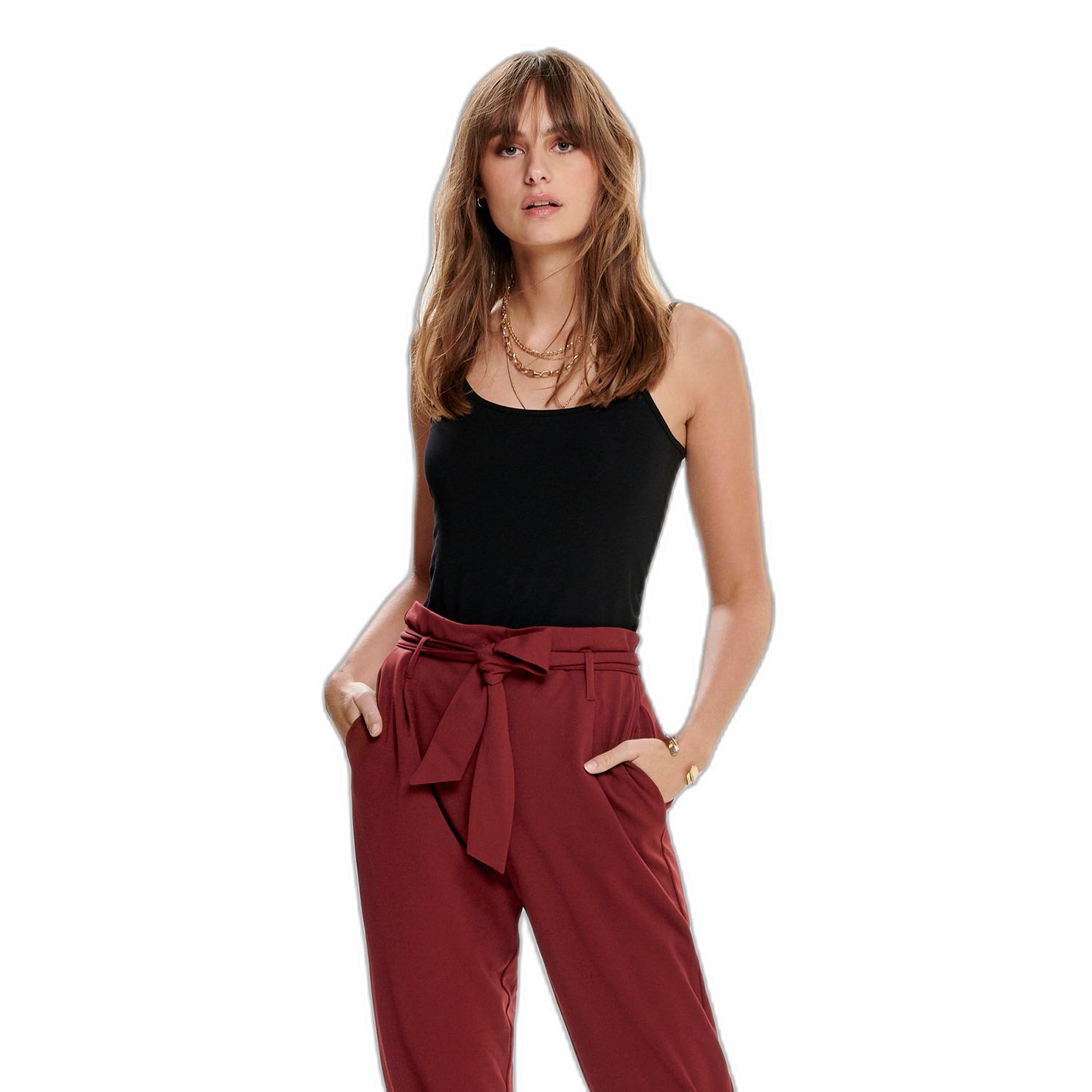 product/j/d/jdy_15148401-2703790_1.jpg