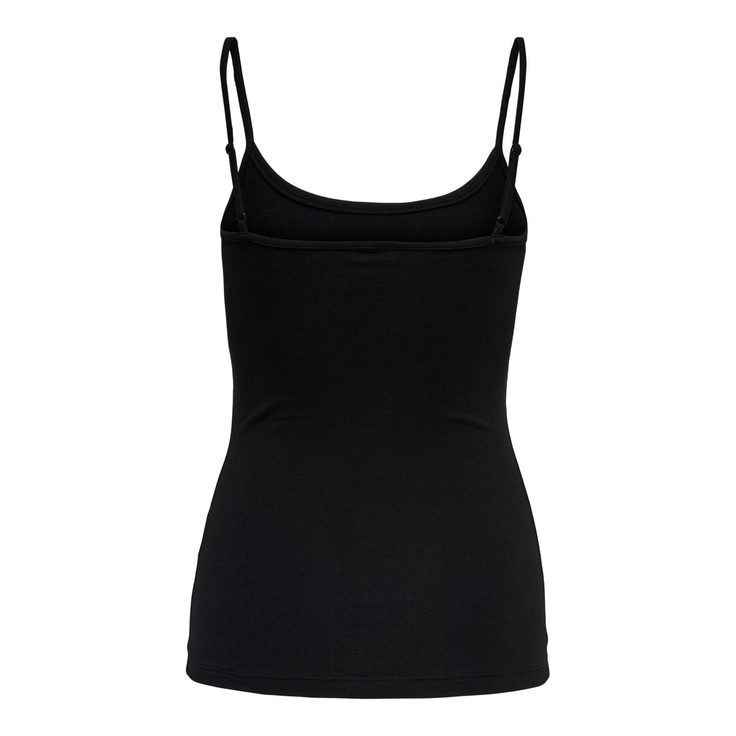 product/j/d/jdy_15148401-2703790_3.jpg