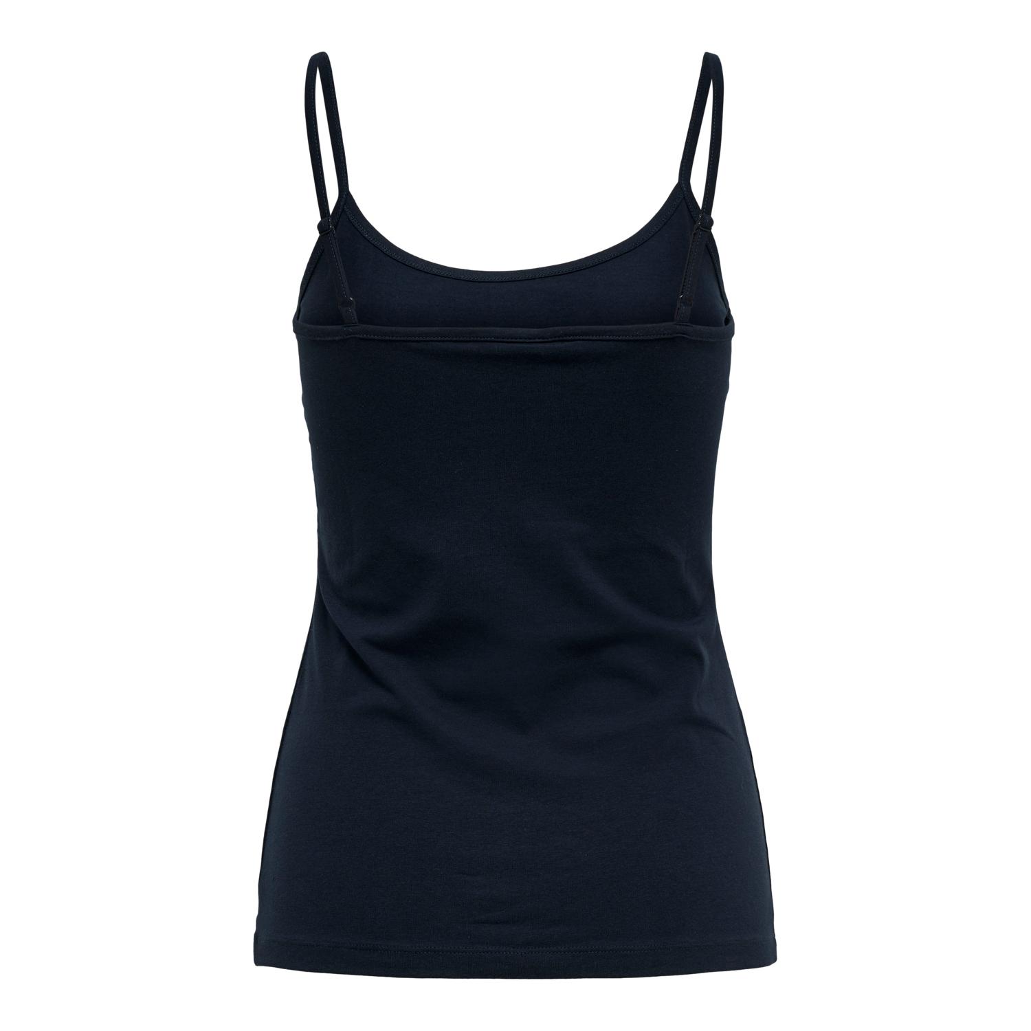 product/j/d/jdy_15148401-2754340_3.jpg