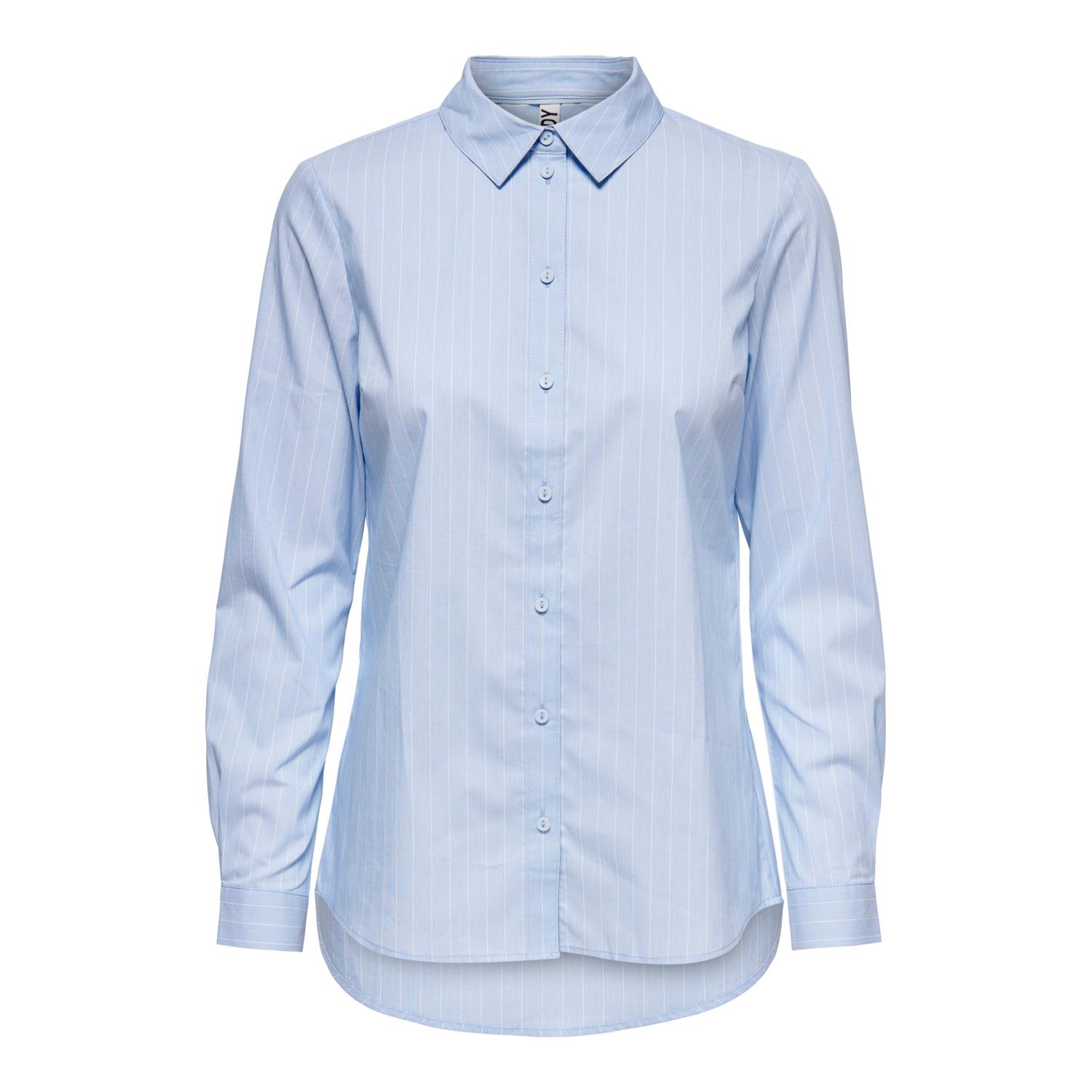 product/j/d/jdy_15149877-2700803_0.jpg