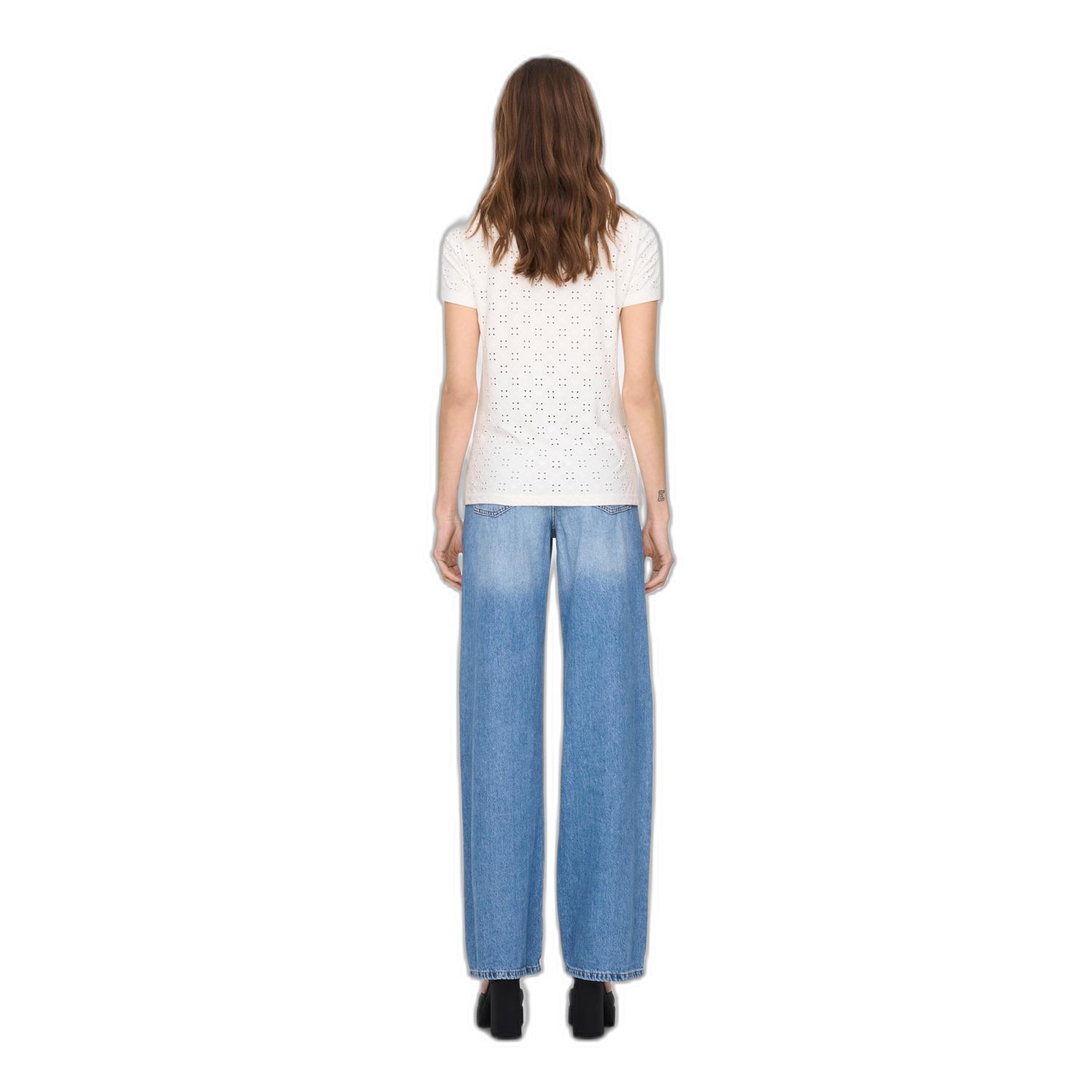 product/j/d/jdy_15158450-2820504_5.jpg